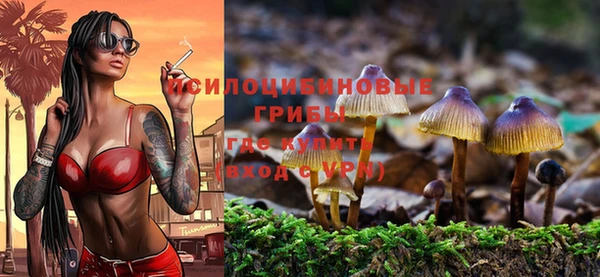 кристаллы Армянск